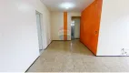 Foto 4 de Apartamento com 3 Quartos à venda, 103m² em Sao Gerardo, Fortaleza