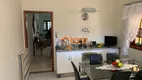 Foto 15 de Casa de Condomínio com 3 Quartos à venda, 180m² em Jardim Santa Cecília, Guarulhos