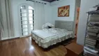 Foto 10 de Casa com 3 Quartos à venda, 260m² em Santa Fé, Porto Alegre