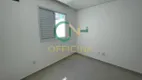 Foto 12 de Casa com 3 Quartos à venda, 94m² em Ponta da Praia, Santos