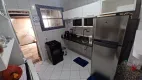 Foto 5 de Casa de Condomínio com 2 Quartos à venda, 60m² em Passaré, Fortaleza