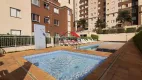 Foto 14 de Apartamento com 2 Quartos à venda, 45m² em Vila Prudente, São Paulo