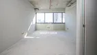 Foto 2 de Sala Comercial para alugar, 32m² em Floresta, Porto Alegre