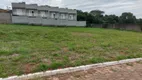 Foto 2 de Lote/Terreno à venda, 396m² em Uniao, Estância Velha