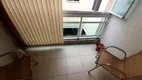 Foto 4 de Apartamento com 2 Quartos à venda, 72m² em Pechincha, Rio de Janeiro