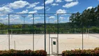 Foto 19 de Lote/Terreno à venda, 1200m² em Loteamento Residencial Entre Verdes Sousas, Campinas