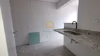 Foto 11 de Casa com 2 Quartos à venda, 101m² em Vila Belmiro, Santos