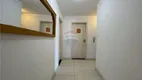 Foto 18 de Apartamento com 4 Quartos à venda, 290m² em Jardim Guanabara, Rio de Janeiro