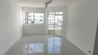 Foto 3 de Apartamento com 3 Quartos à venda, 88m² em Capoeiras, Florianópolis