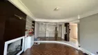 Foto 4 de Casa com 4 Quartos para alugar, 232m² em Três Figueiras, Porto Alegre