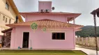 Foto 3 de Casa com 3 Quartos à venda, 495m² em Vila Becker, Santo Amaro da Imperatriz