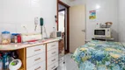 Foto 24 de Apartamento com 3 Quartos à venda, 143m² em Agriões, Teresópolis