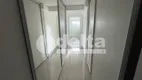 Foto 14 de Apartamento com 3 Quartos à venda, 204m² em Tabajaras, Uberlândia