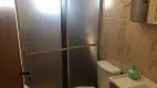 Foto 17 de Prédio Comercial com 12 Quartos à venda, 310m² em Palace Hotel, Canela