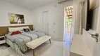 Foto 38 de Casa de Condomínio com 4 Quartos à venda, 230m² em Itapuã, Salvador