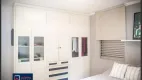 Foto 17 de Apartamento com 4 Quartos à venda, 267m² em Higienópolis, São Paulo