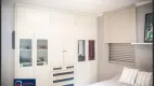 Foto 17 de Apartamento com 4 Quartos para alugar, 267m² em Higienópolis, São Paulo