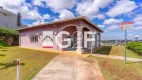 Foto 54 de Casa de Condomínio com 3 Quartos à venda, 247m² em Pinheiro, Valinhos