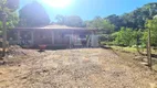 Foto 3 de Fazenda/Sítio com 2 Quartos à venda, 10000m² em Rio Sagrado, Morretes