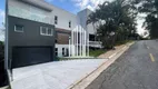 Foto 4 de Casa de Condomínio com 4 Quartos à venda, 436m² em Chácara dos Lagos, Carapicuíba