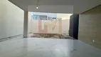 Foto 15 de Casa com 4 Quartos à venda, 400m² em Coroa do Meio, Aracaju