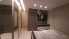 Foto 15 de Apartamento com 2 Quartos à venda, 77m² em Setor Oeste, Goiânia