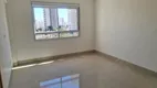 Foto 12 de Apartamento com 3 Quartos à venda, 158m² em Setor Bueno, Goiânia