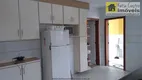 Foto 21 de Casa com 3 Quartos à venda, 153m² em Maravista, Niterói