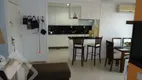 Foto 2 de Apartamento com 3 Quartos à venda, 95m² em Cidade Baixa, Porto Alegre