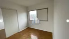 Foto 9 de Apartamento com 1 Quarto para venda ou aluguel, 47m² em Moema, São Paulo