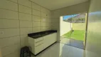 Foto 4 de Casa com 2 Quartos à venda, 61m² em Jardim Ana Cristina, Foz do Iguaçu