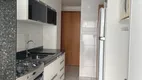 Foto 8 de Apartamento com 3 Quartos à venda, 99m² em Setor Bueno, Goiânia