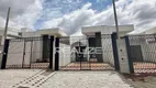 Foto 3 de Casa com 2 Quartos à venda, 67m² em Jardim Lancaster, Foz do Iguaçu