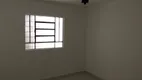 Foto 14 de Casa com 3 Quartos à venda, 80m² em Ouro Verde, Londrina