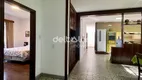 Foto 19 de Casa de Condomínio com 3 Quartos à venda, 645m² em Jardim Atlântico, Belo Horizonte