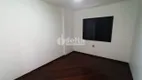 Foto 11 de Apartamento com 3 Quartos à venda, 209m² em Fundinho, Uberlândia