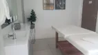 Foto 40 de Apartamento com 2 Quartos à venda, 109m² em Piratininga, Niterói