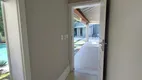 Foto 38 de Casa de Condomínio com 4 Quartos para alugar, 600m² em Vista Alegre, Vinhedo