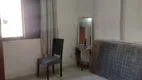 Foto 12 de Apartamento com 2 Quartos à venda, 97m² em Vila Tupi, Praia Grande