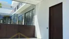 Foto 37 de Casa de Condomínio com 4 Quartos à venda, 400m² em Jardim Green Park Residence, Hortolândia