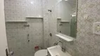 Foto 15 de Apartamento com 1 Quarto à venda, 56m² em Pinheiros, São Paulo