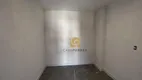 Foto 15 de Casa com 4 Quartos à venda, 180m² em Vargem Pequena, Rio de Janeiro