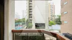 Foto 21 de Apartamento com 4 Quartos para venda ou aluguel, 252m² em Vila Nova Conceição, São Paulo