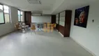 Foto 14 de Apartamento com 3 Quartos à venda, 106m² em Boa Viagem, Recife