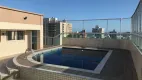 Foto 41 de Apartamento com 3 Quartos à venda, 101m² em Vila Assunção, Praia Grande