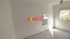 Foto 12 de Apartamento com 2 Quartos para alugar, 60m² em Vila Endres, Guarulhos