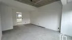 Foto 22 de Apartamento com 3 Quartos à venda, 226m² em Vila Nova Conceição, São Paulo