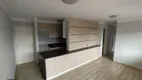 Foto 12 de Apartamento com 3 Quartos à venda, 57m² em Vila São Francisco, Hortolândia