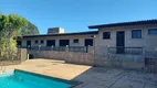 Foto 8 de Lote/Terreno à venda, 35161m² em Chácara Pavoeiro, Cotia