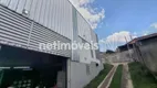 Foto 19 de Galpão/Depósito/Armazém à venda, 300m² em Dom Bosco, Belo Horizonte